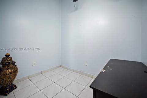 7581 W 29th Way, Hialeah FL - photo 17 of 25