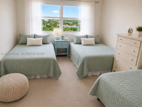 2665 SW 37th Ave 1512, Miami FL - photo 14 of 31