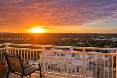2665 SW 37th Ave 1512, Miami FL - photo 21 of 31