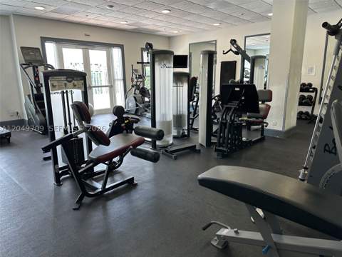 2665 SW 37th Ave 1512, Miami FL - photo 6 of 31