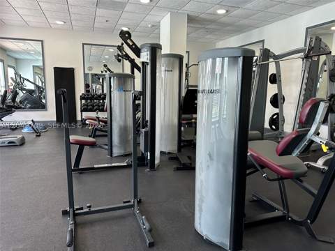 2665 SW 37th Ave 1512, Miami FL - photo 7 of 31