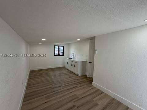 11952 SW 176th Ter, Miami FL - photo 14 of 16