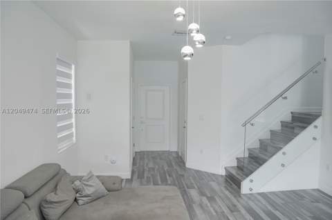 25540 SW 108th Ct, Homestead FL - photo 13 of 41