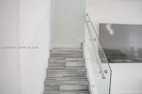 25540 SW 108th Ct, Homestead FL - photo 15 of 41