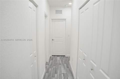 25540 SW 108th Ct, Homestead FL - photo 18 of 41