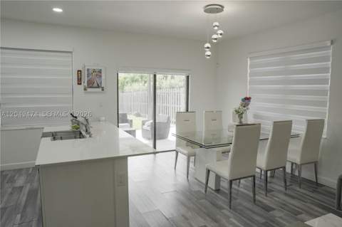 25540 SW 108th Ct, Homestead FL - photo 9 of 41