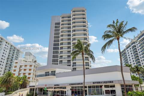 2401 Collins Ave 1612, Miami Beach FL - photo 12 of 12