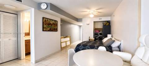 2401 Collins Ave 1612, Miami Beach FL - photo 6 of 12