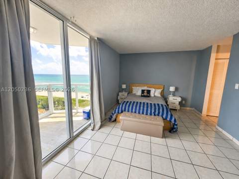 2401 Collins Ave 1612, Miami Beach FL - photo 7 of 12