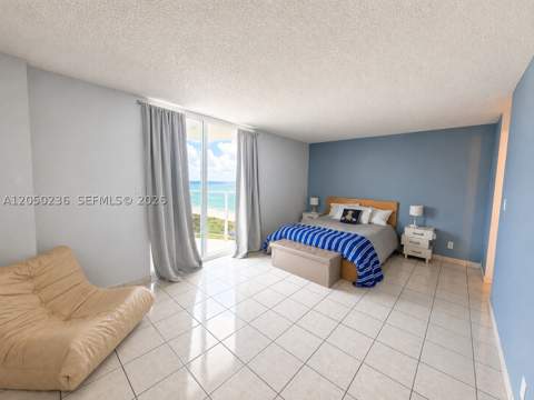 2401 Collins Ave 1612, Miami Beach FL - photo 8 of 12