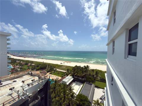 2401 Collins Ave 1612, Miami Beach FL - photo 9 of 12