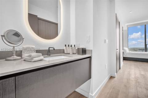 20 NE 11th St 4607A, Miami FL - photo 14 of 26