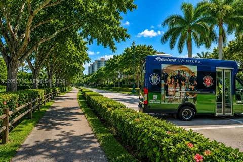 20000 E Country Club Dr 405, Aventura FL - photo 15 of 20