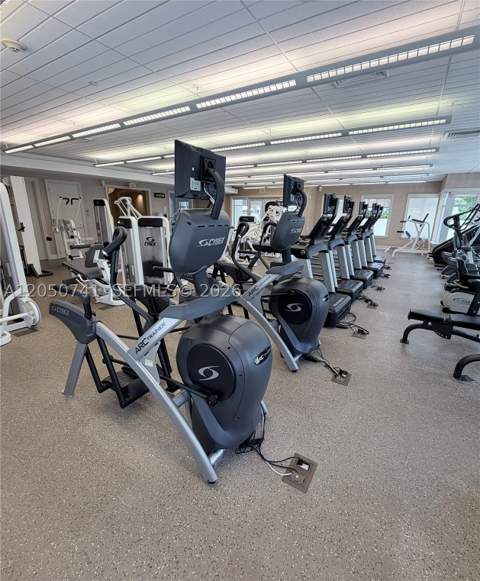 20000 E Country Club Dr 405, Aventura FL - photo 19 of 20