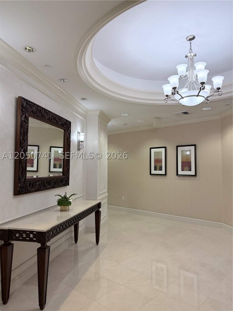 3 bedroom Condominium at 20000 E Country Club Dr 405, Turnberry Village, Aventura — photo 2