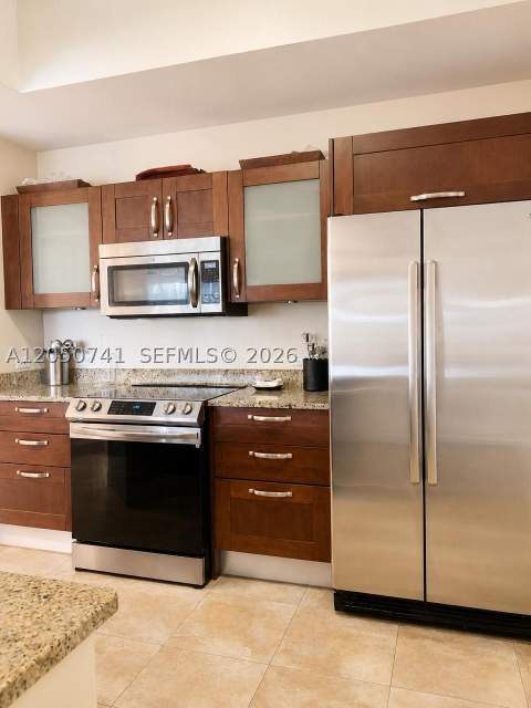 20000 E Country Club Dr 405, Aventura FL - photo 6 of 20