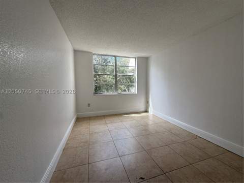 13100 SW 92nd Ave A-Ph7, Miami FL - photo 10 of 25