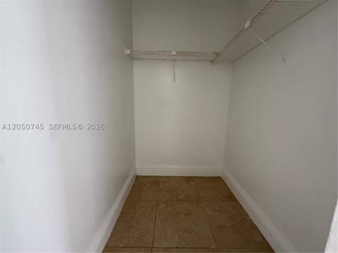 13100 SW 92nd Ave A-Ph7, Miami FL - photo 12 of 25