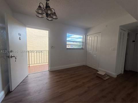 13100 SW 92nd Ave A-Ph7, Miami FL - photo 16 of 25