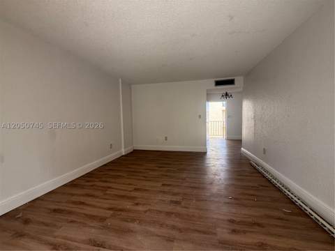 13100 SW 92nd Ave A-Ph7, Miami FL - photo 18 of 25