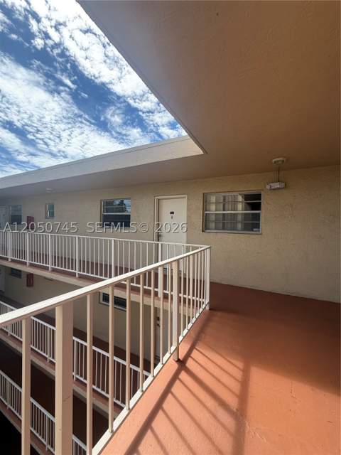 13100 SW 92nd Ave A-Ph7, Miami FL - photo 19 of 25
