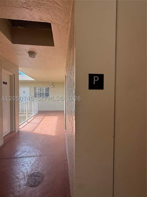 13100 SW 92nd Ave A-Ph7, Miami FL - photo 21 of 25