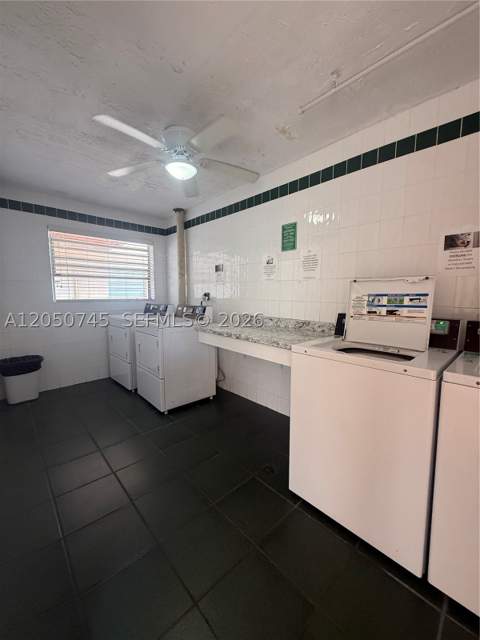 13100 SW 92nd Ave A-Ph7, Miami FL - photo 23 of 25