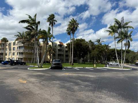 13100 SW 92nd Ave A-Ph7, Miami FL - photo 24 of 25