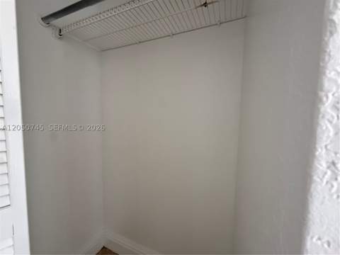 13100 SW 92nd Ave A-Ph7, Miami FL - photo 7 of 25