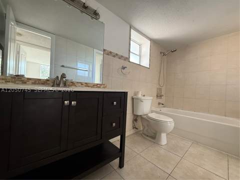 13100 SW 92nd Ave A-Ph7, Miami FL - photo 8 of 25