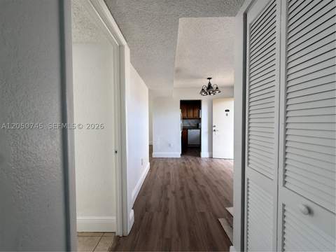 13100 SW 92nd Ave A-Ph7, Miami FL - photo 9 of 25