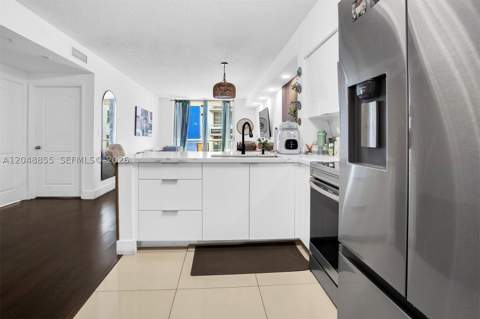 5091 NW 7th St Ts-11, Miami FL - photo 10 of 22
