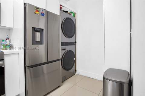 5091 NW 7th St Ts-11, Miami FL - photo 11 of 22