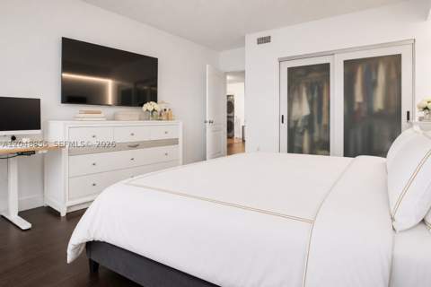 5091 NW 7th St Ts-11, Miami FL - photo 16 of 22