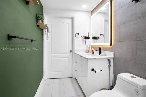 5091 NW 7th St Ts-11, Miami FL - photo 18 of 22