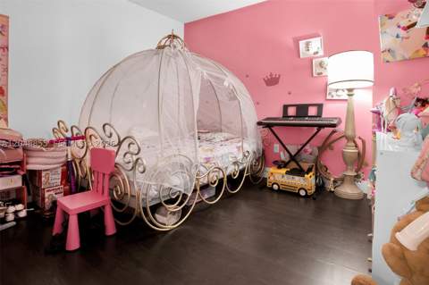 5091 NW 7th St Ts-11, Miami FL - photo 19 of 22