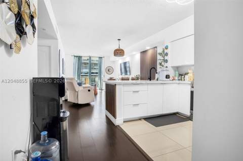 5091 NW 7th St Ts-11, Miami FL - photo 7 of 22
