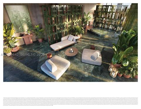 3501 NE 1st Ave 2004, Miami FL - photo 19 of 31