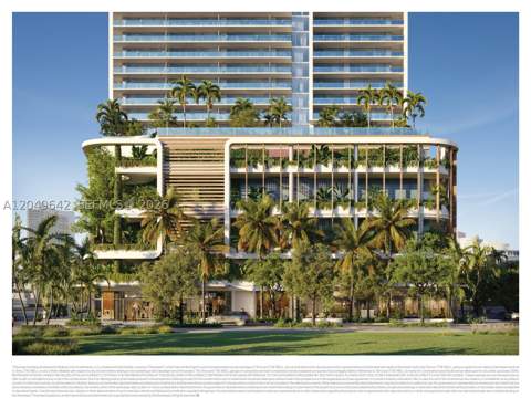 3501 NE 1st Ave 2004, Miami FL - photo 9 of 31