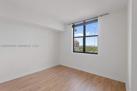 888 S Douglas Rd 1405, Coral Gables FL - photo 10 of 46