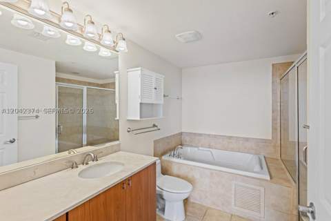 888 S Douglas Rd 1405, Coral Gables FL - photo 17 of 46