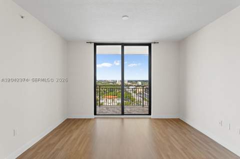 888 S Douglas Rd 1405, Coral Gables FL - photo 21 of 46