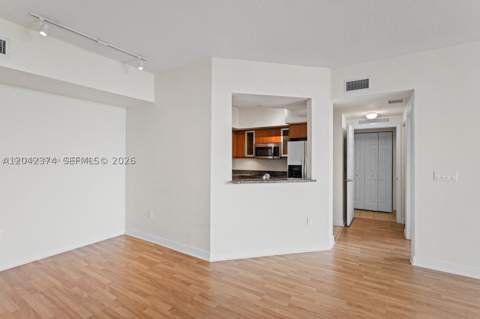 888 S Douglas Rd 1405, Coral Gables FL - photo 22 of 46
