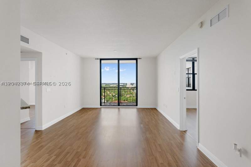 2 bedroom Condominium at 888 S Douglas Rd 1405, Puerta De Palmas Condo, Coral Gables — photo 4