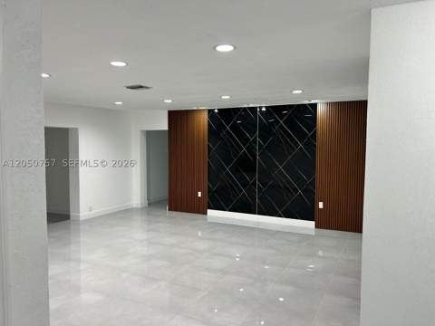 19522 NW 37th Ct, Miami Gardens FL - photo 12 of 31