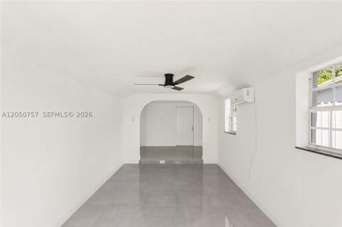 19522 NW 37th Ct, Miami Gardens FL - photo 13 of 31