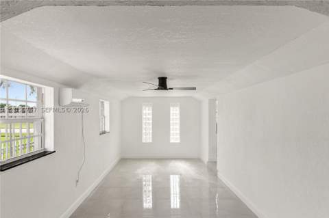 19522 NW 37th Ct, Miami Gardens FL - photo 14 of 31
