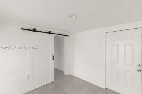 19522 NW 37th Ct, Miami Gardens FL - photo 15 of 31