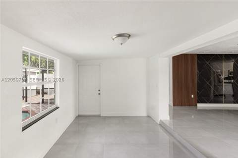 19522 NW 37th Ct, Miami Gardens FL - photo 16 of 31