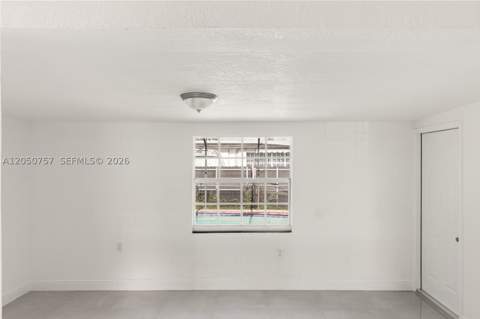 19522 NW 37th Ct, Miami Gardens FL - photo 17 of 31